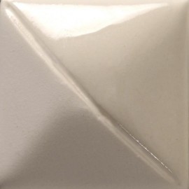 Ivory - Pint Fundamental Fundamental Underglaze Ivory - Pint Fundamental Fundamental Underglaze